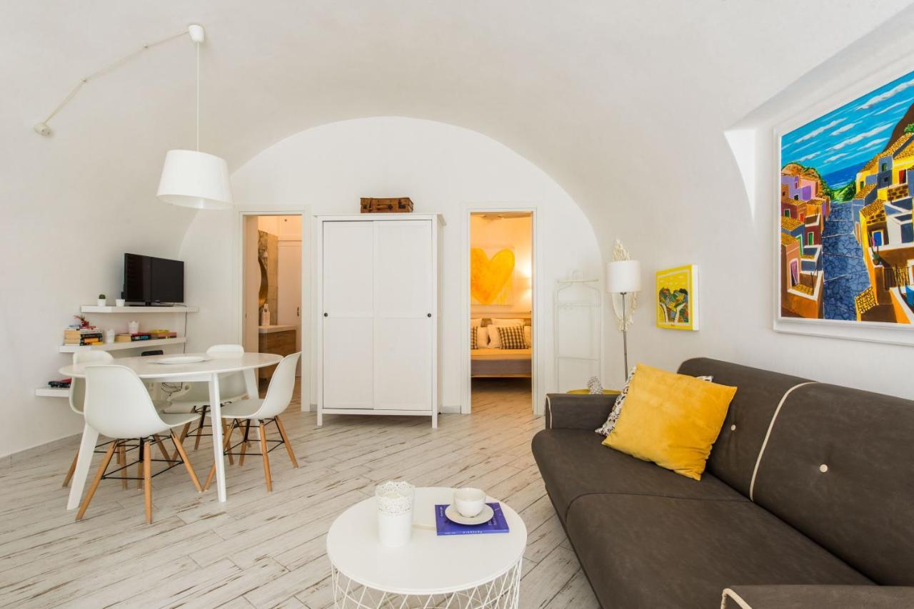 Holiday home Marina By Wonderful Italy